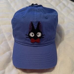 Kiki’s Delivery Service Hat NWT